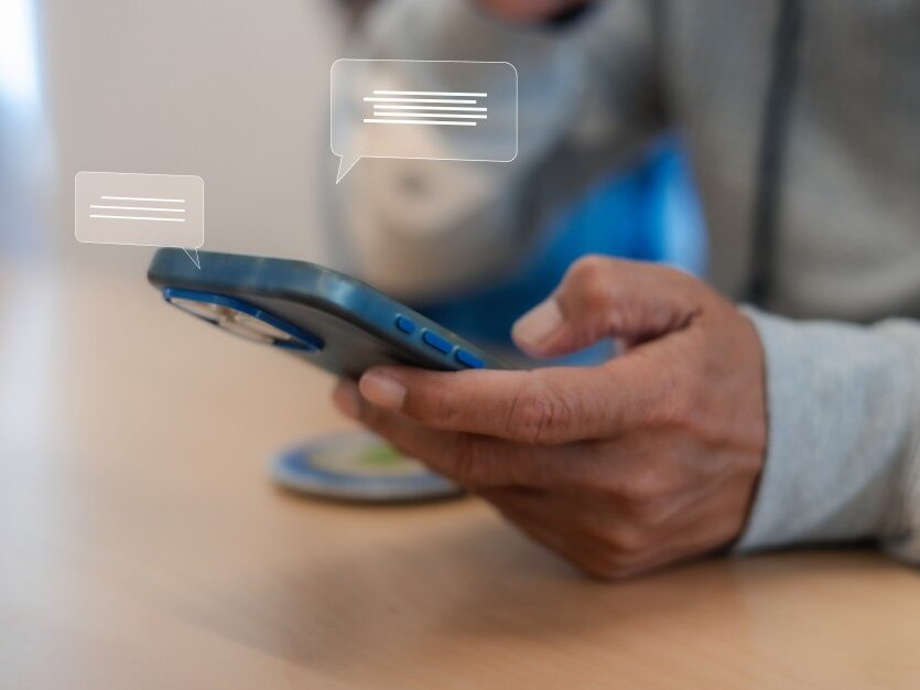 AdobeStock_1103118450-960x640-3