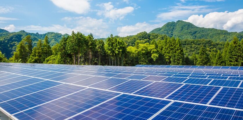 AdobeStock_170266239-960x640