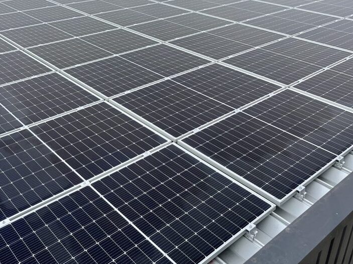 S__72081472_0_R-e1736413163211