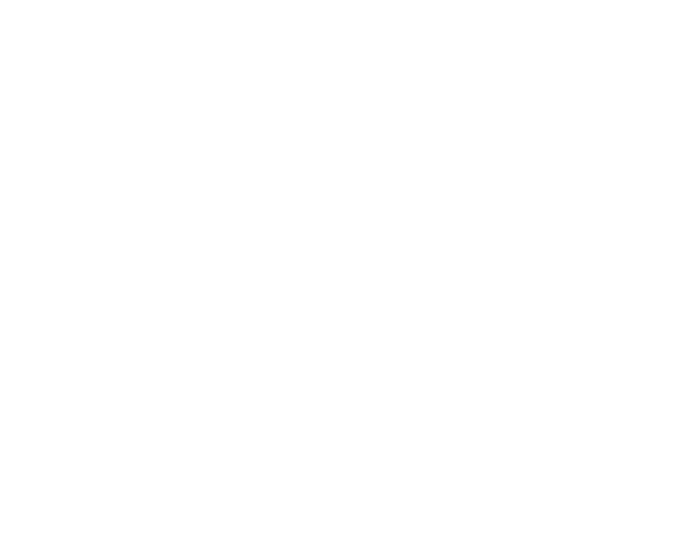 bnrhalf_business_cover