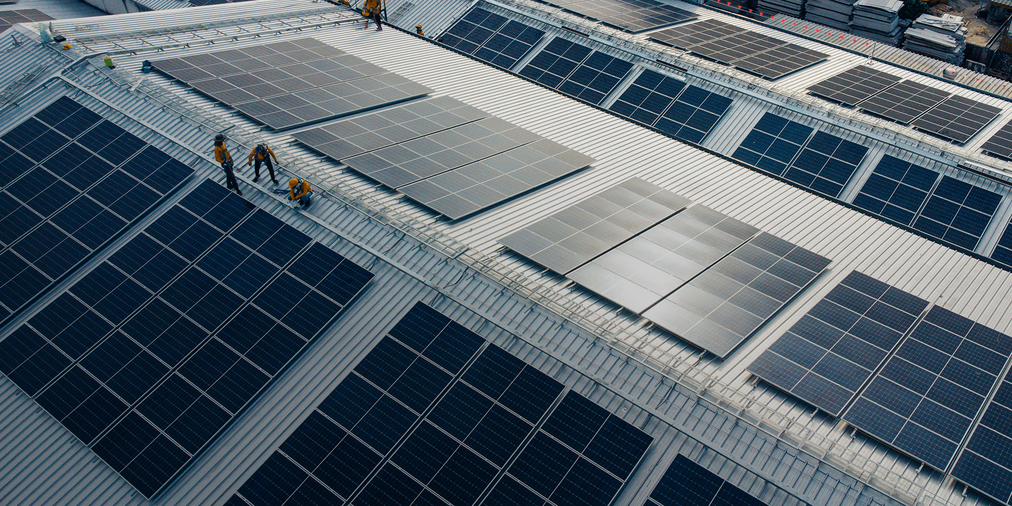 実力次第でどんどん稼げる！あなたの頑張りがしっかり給与へ繋がる！